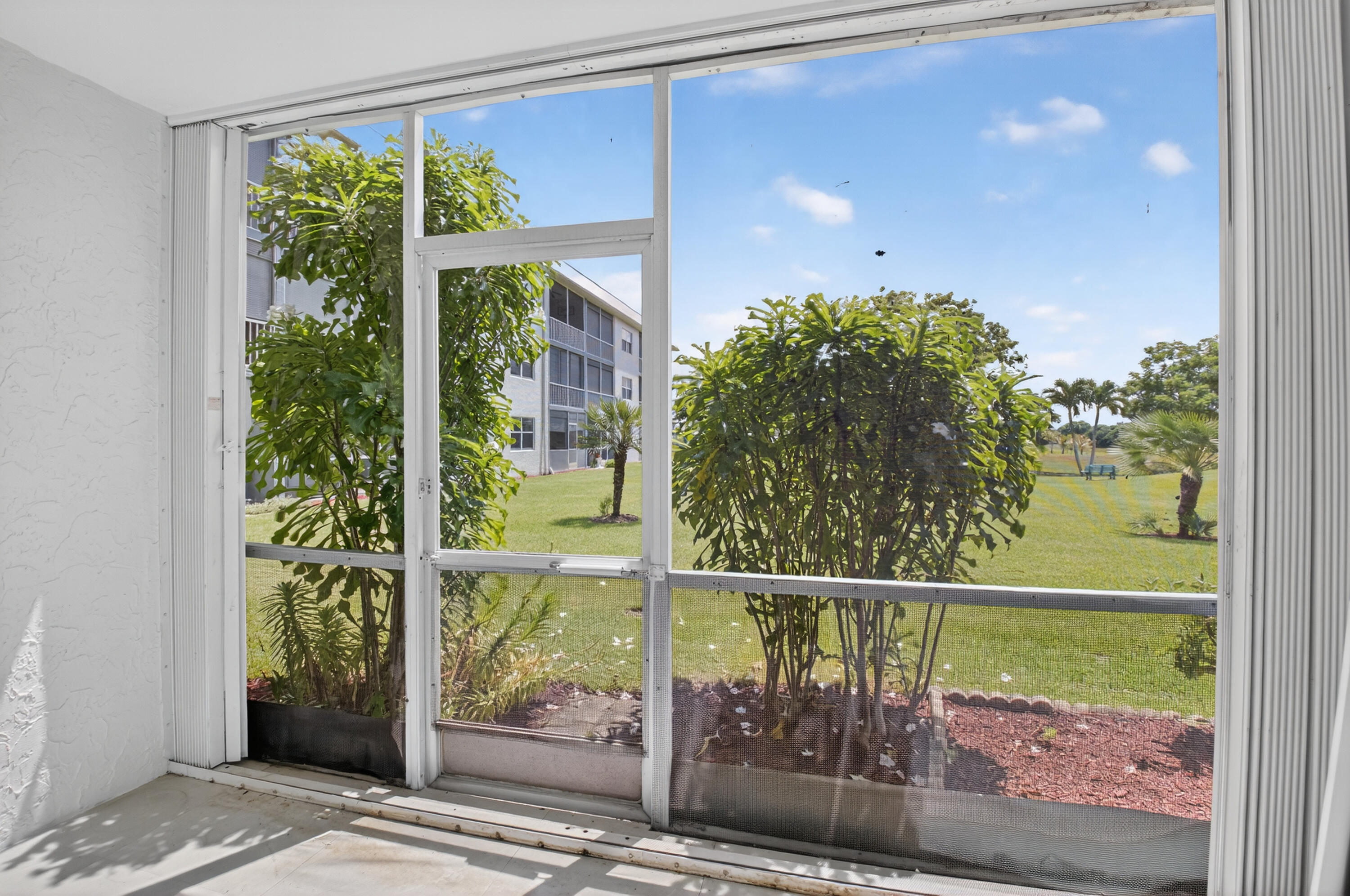 Boca Raton photo 1