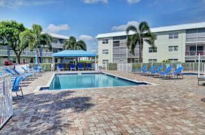 Boca Raton photo 3