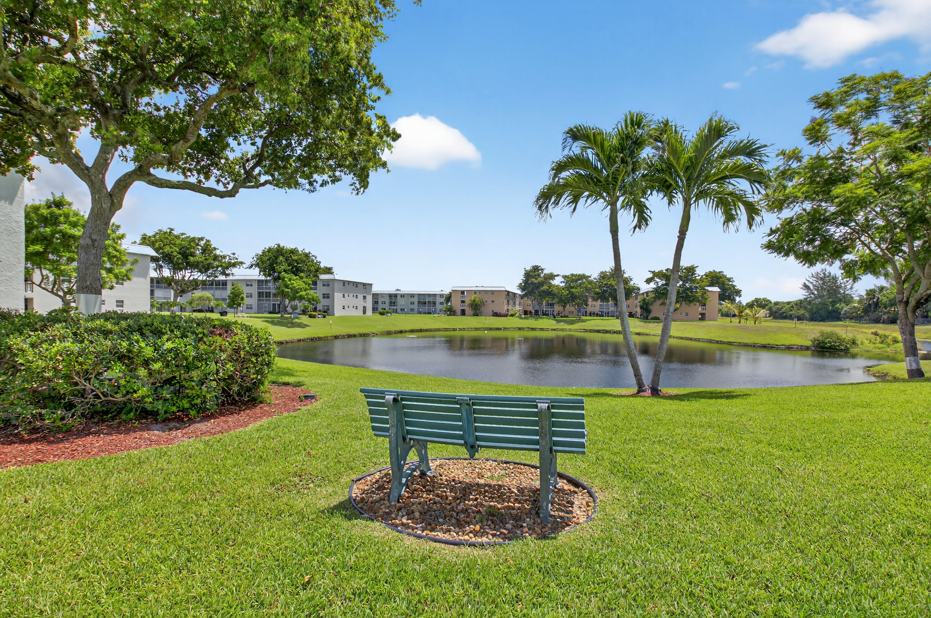 Boca Raton photo 4