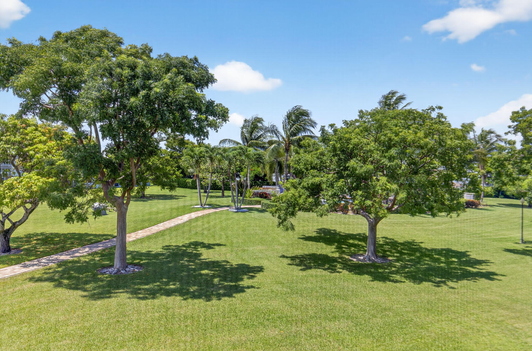 Boca Raton photo 1