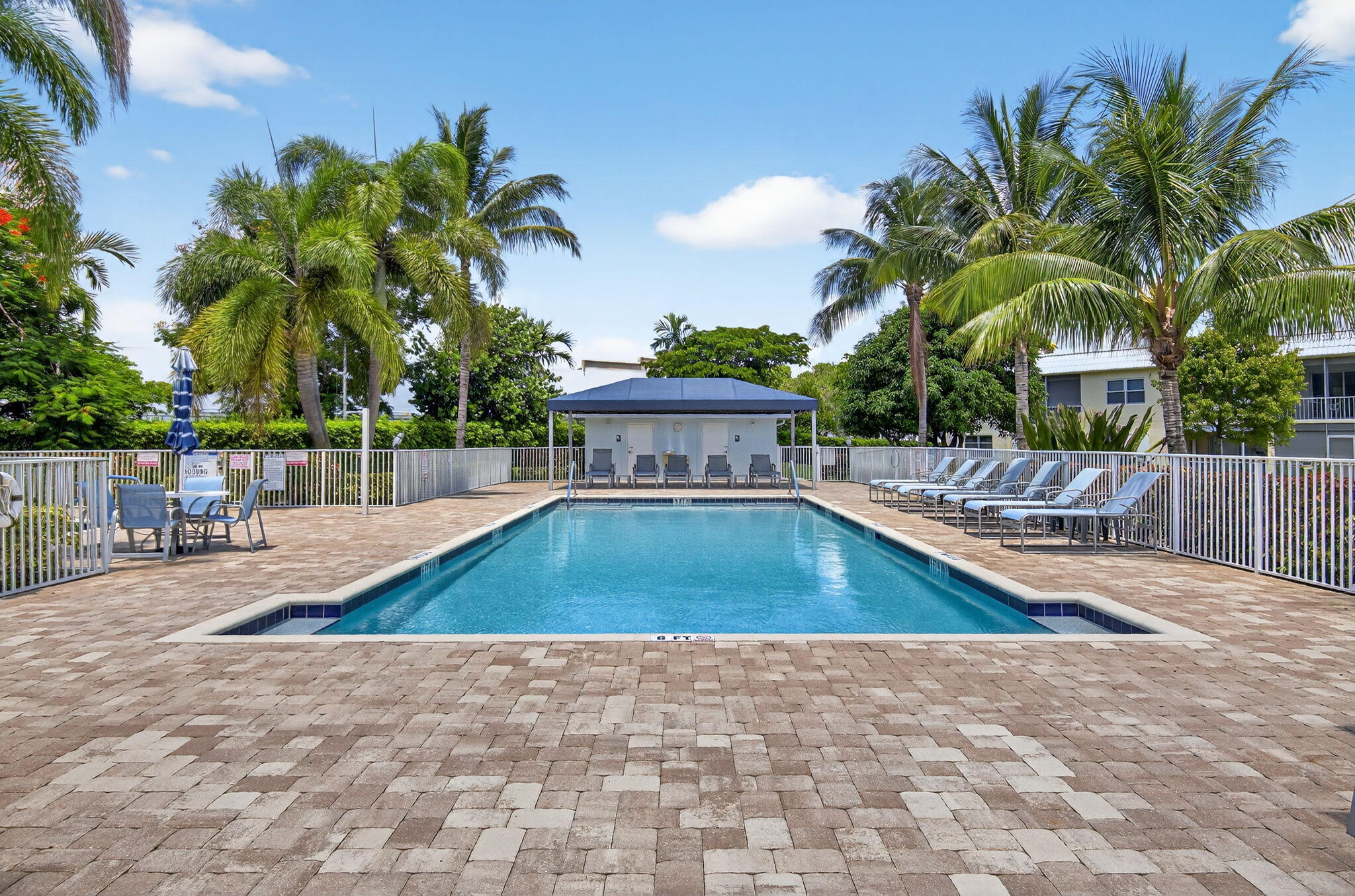 Boca Raton photo 4