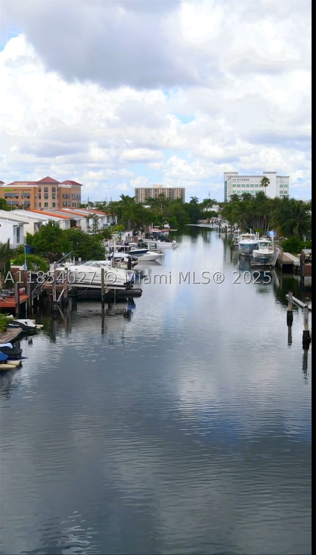 North Miami photo 2