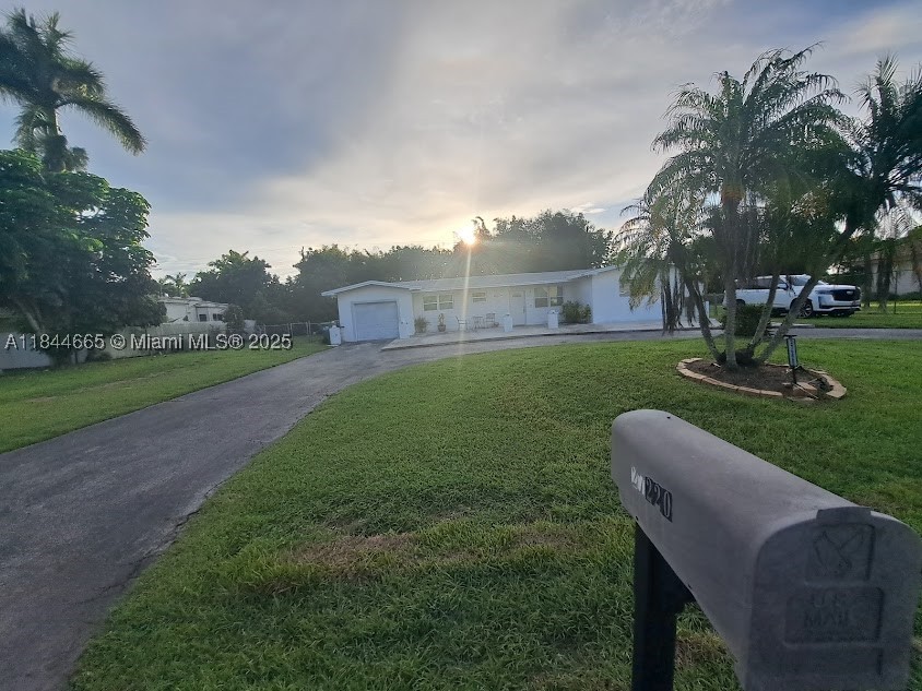 Homestead photo 2