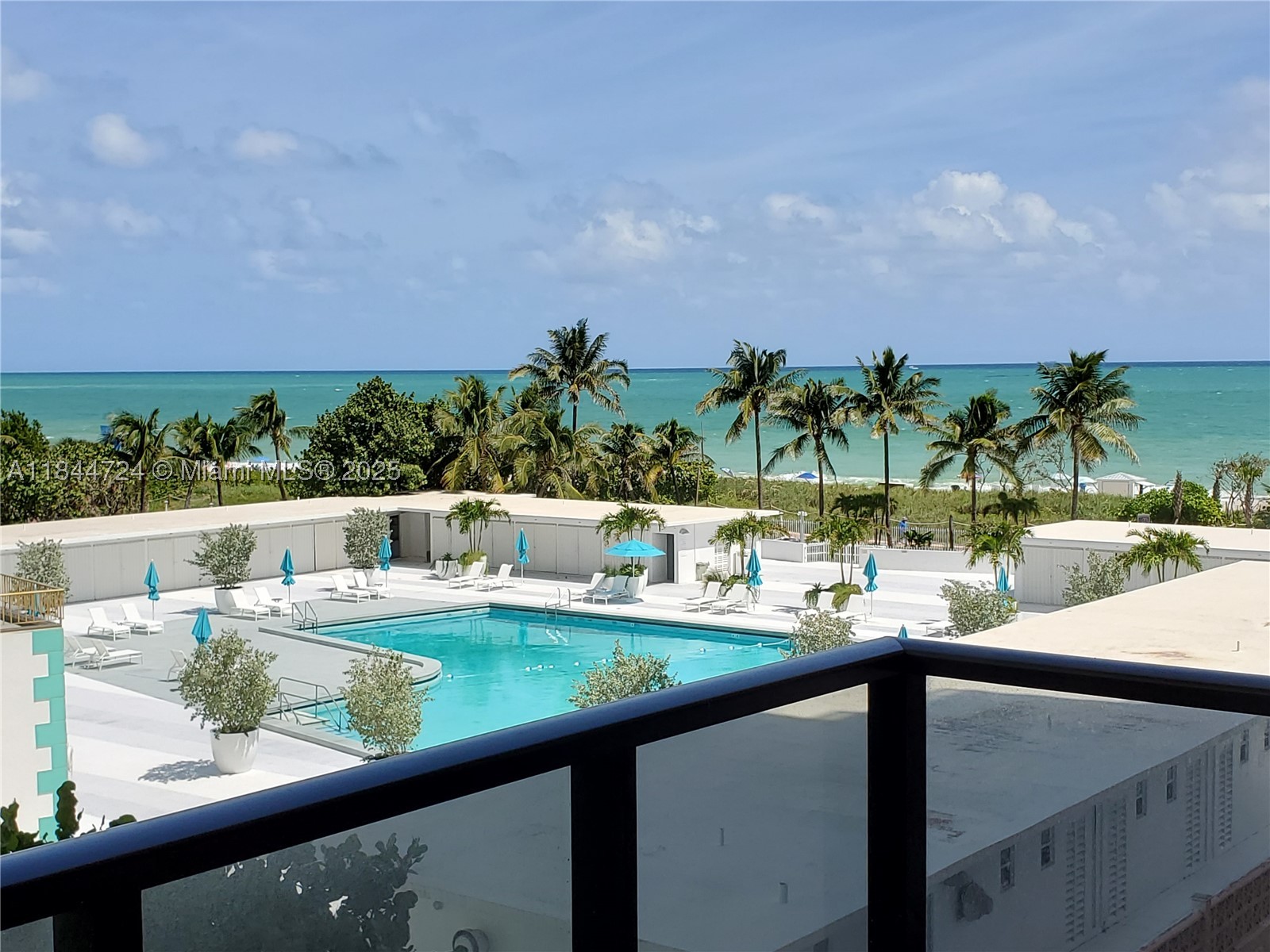 Miami Beach photo 1