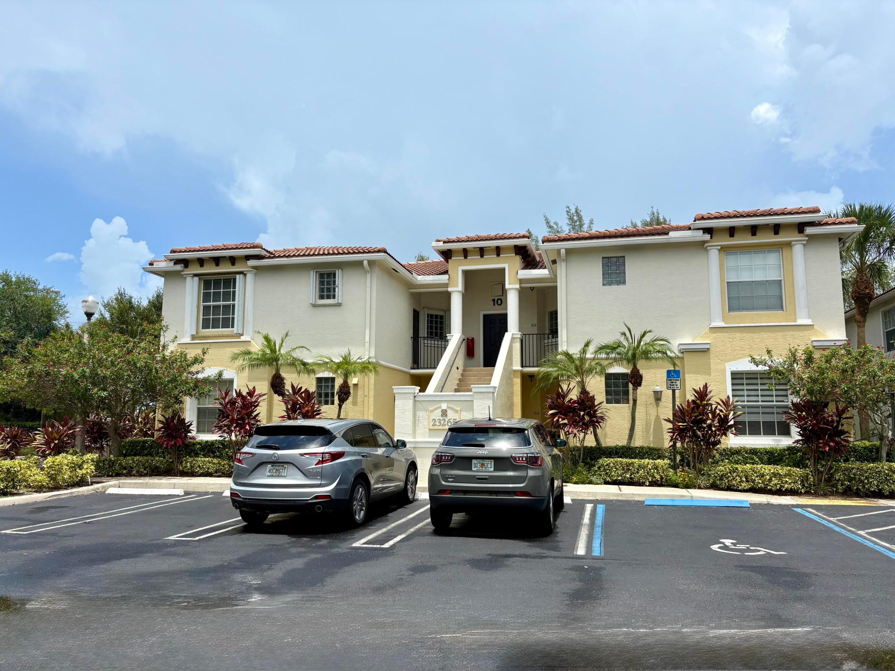 Boca Raton photo 1