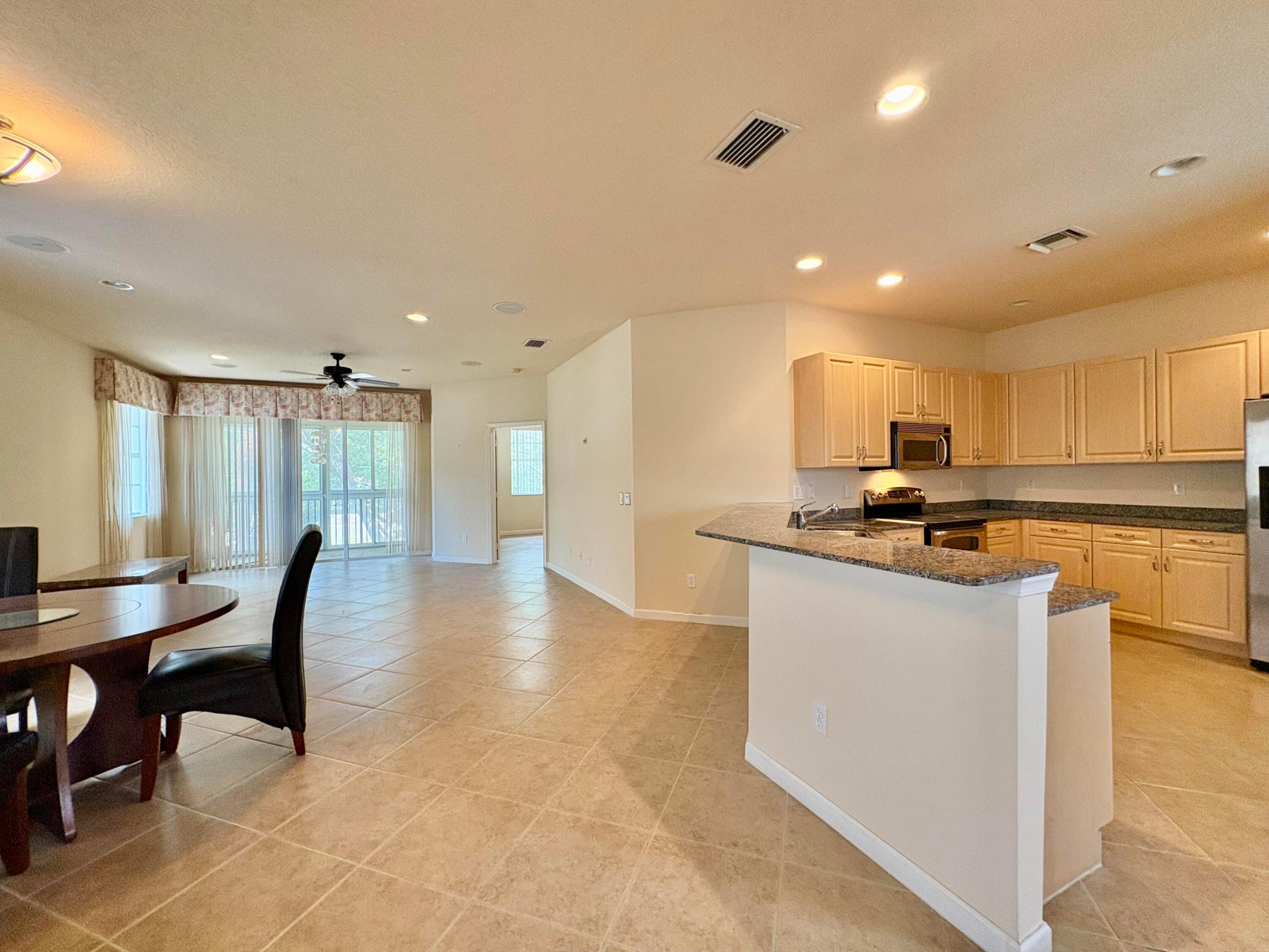 Boca Raton photo 5