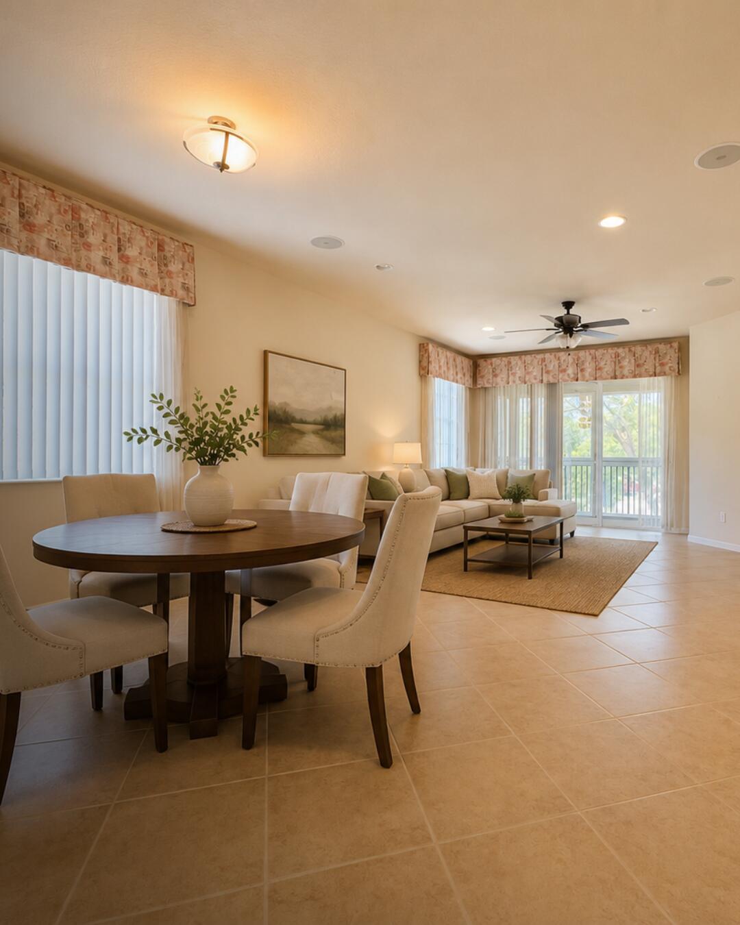 Boca Raton photo 2