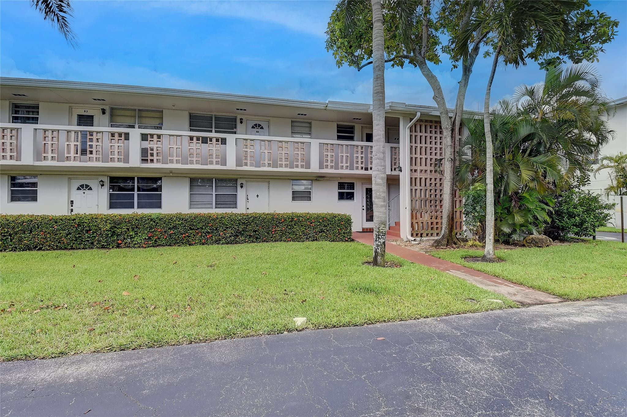 Boca Raton photo 2