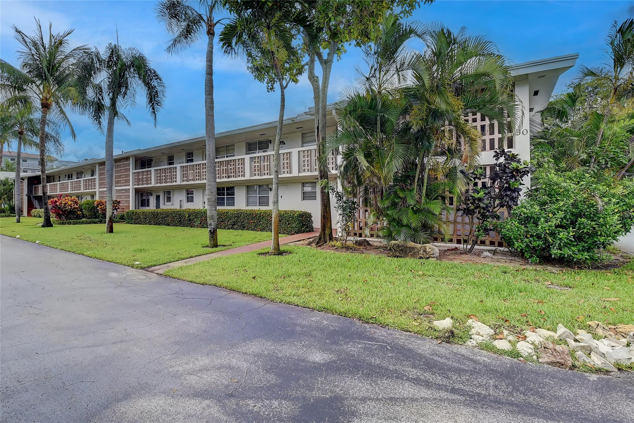 Boca Raton photo 3