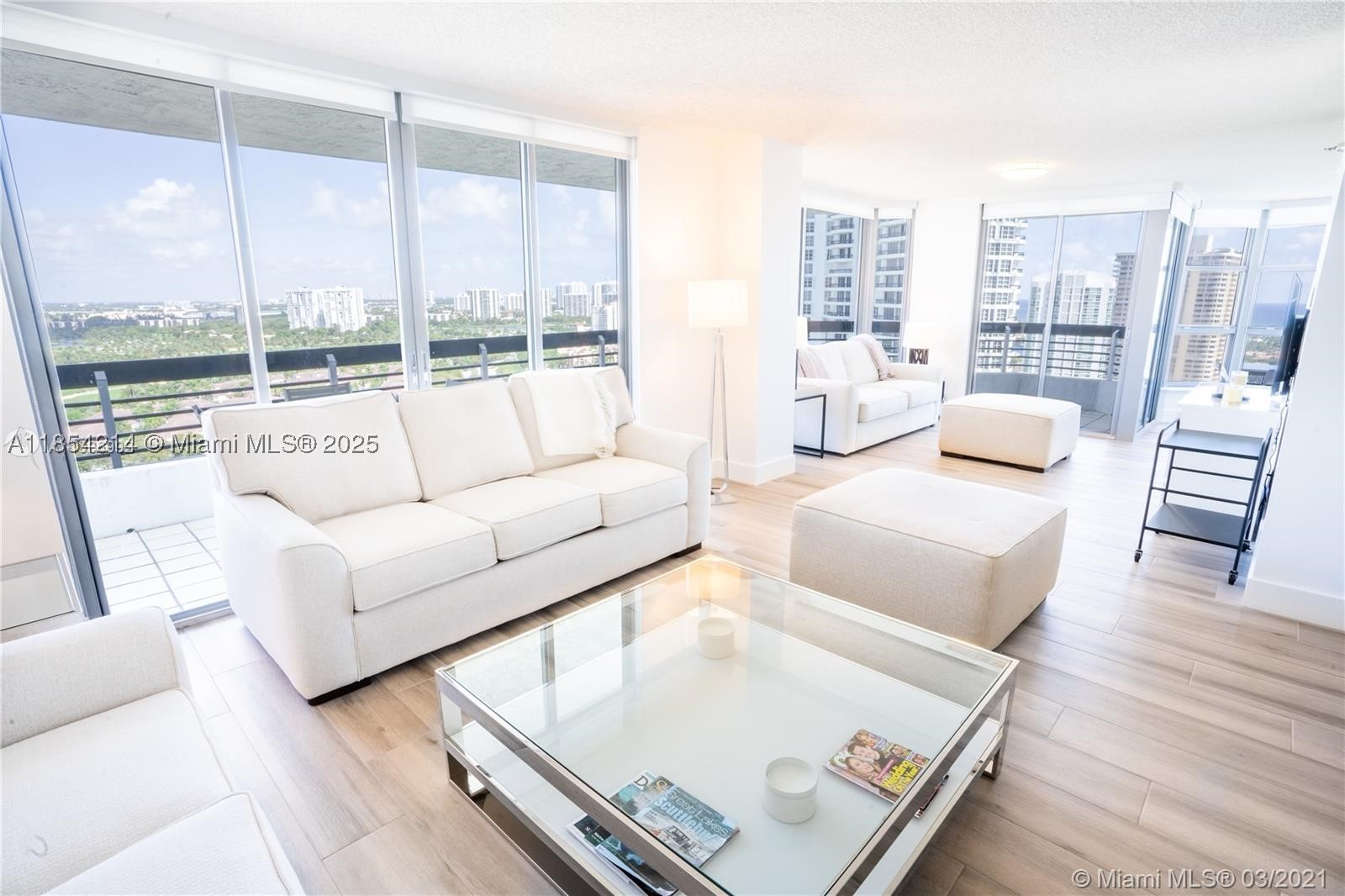 Aventura photo 4