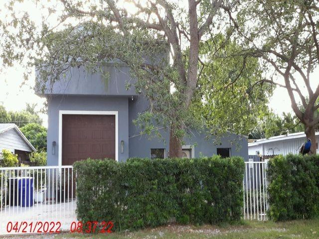 Fort Lauderdale photo 1