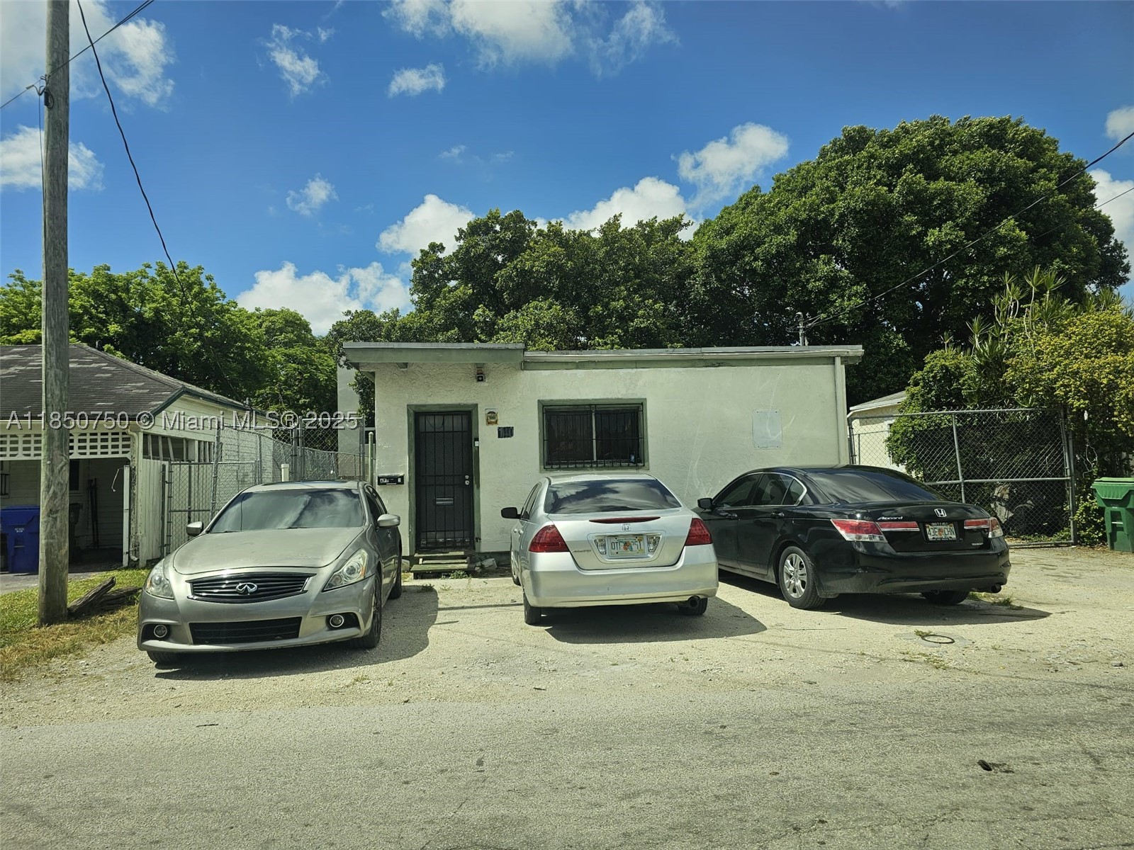Miami photo 2