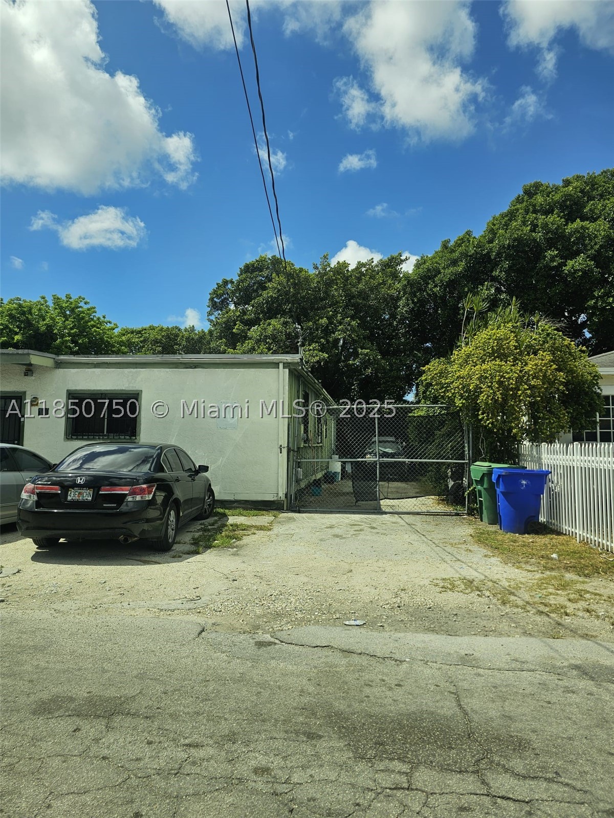 Miami photo 3