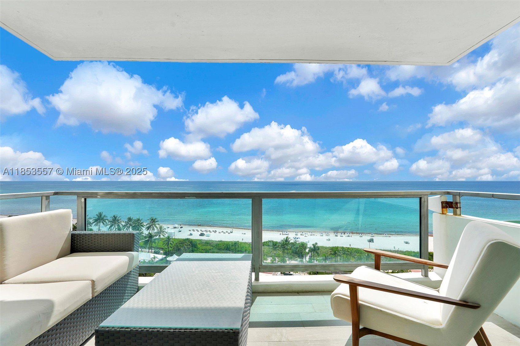 Miami Beach photo 1