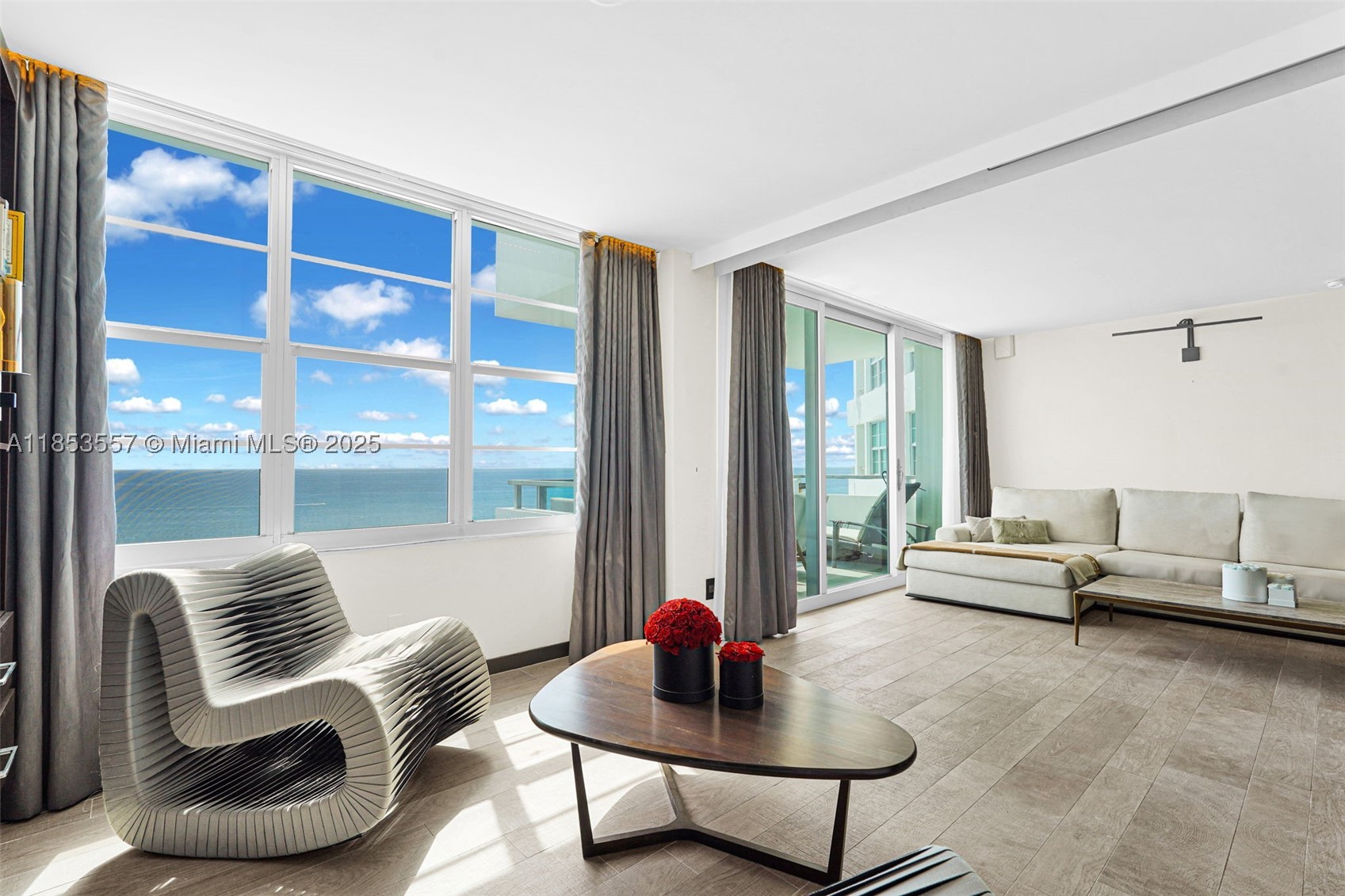Miami Beach photo 4