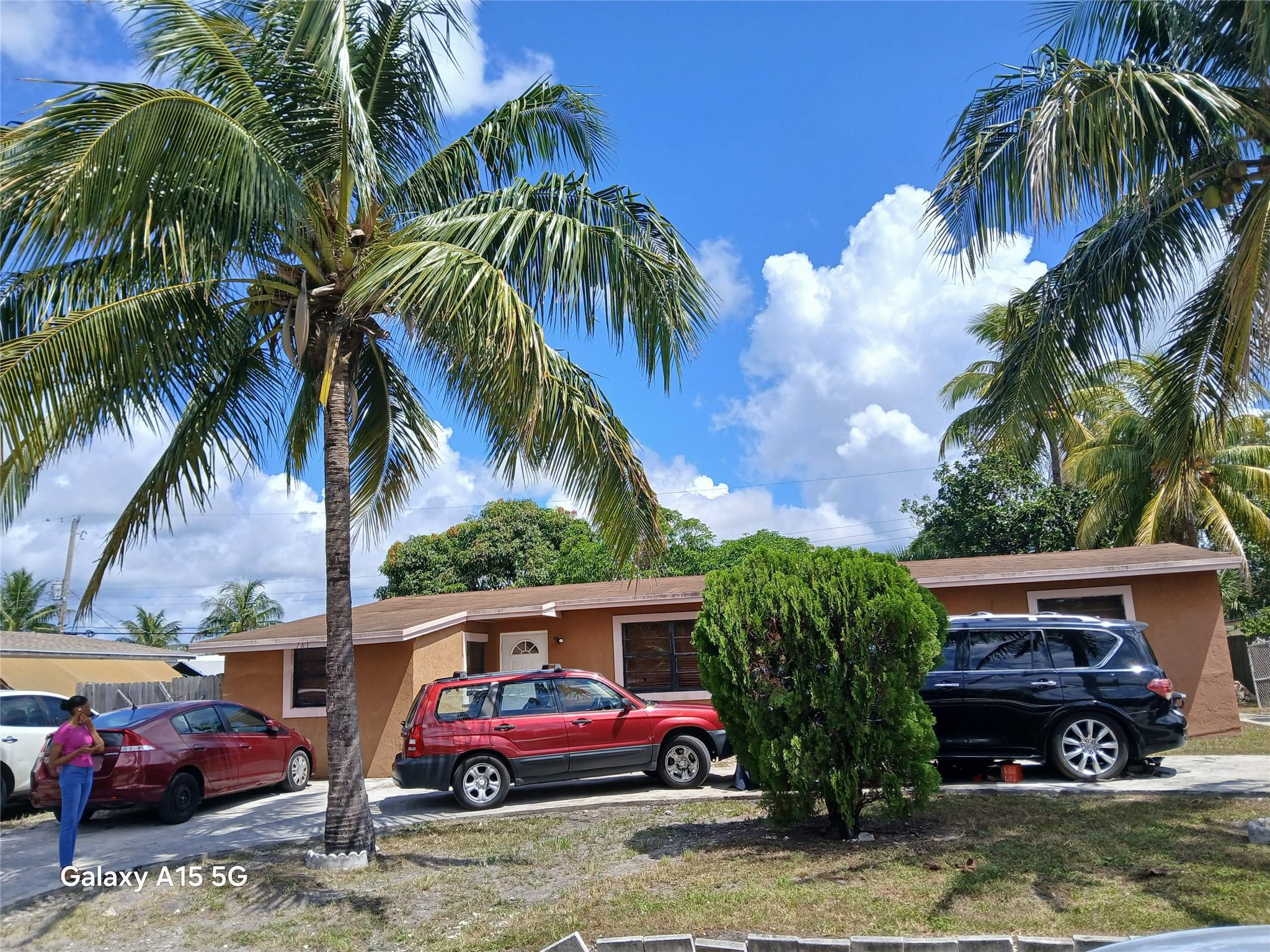 Deerfield Beach photo 1