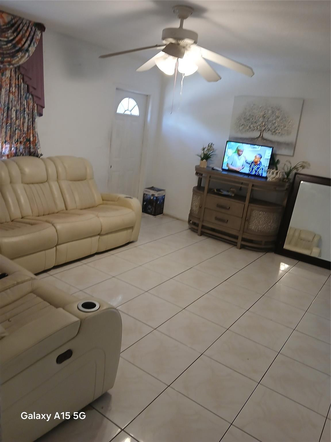 Deerfield Beach photo 3