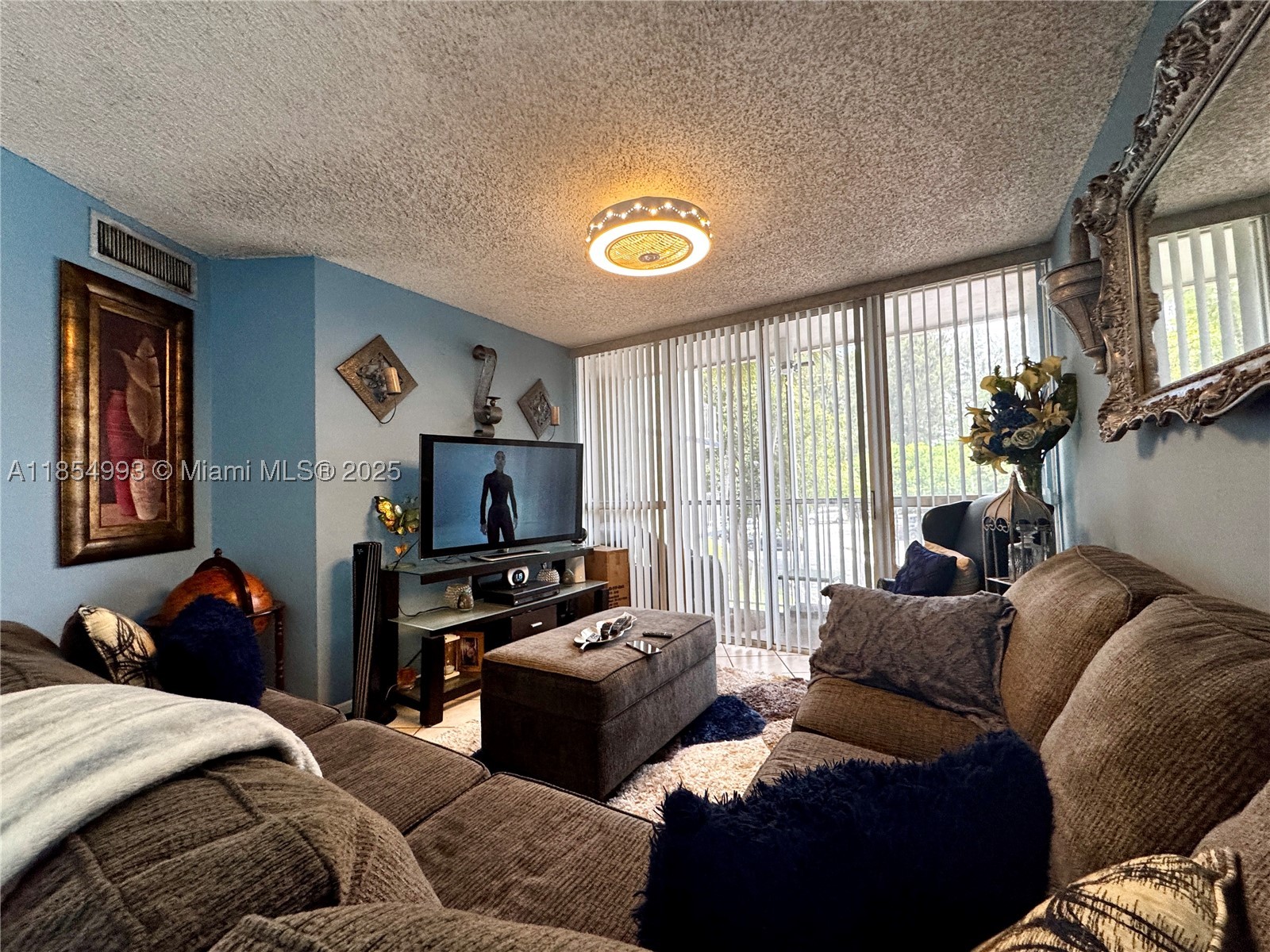 Hialeah photo 3