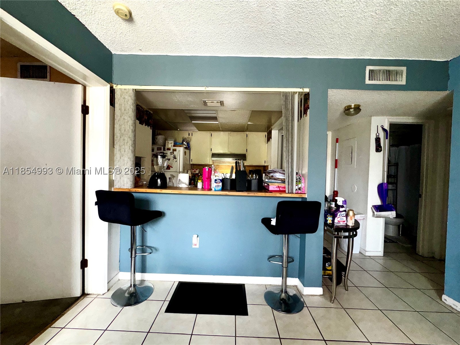 Hialeah photo 4