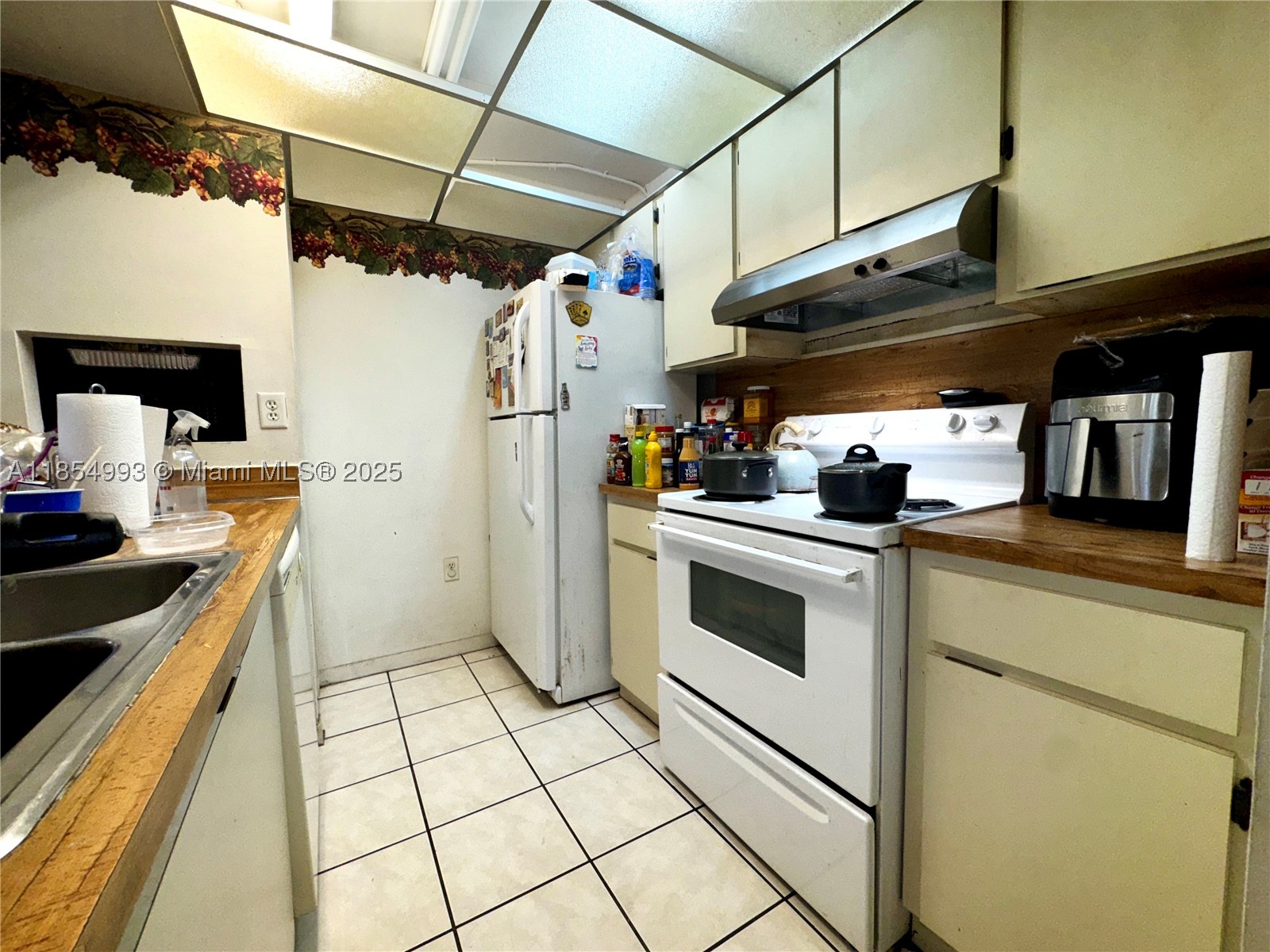 Hialeah photo 5