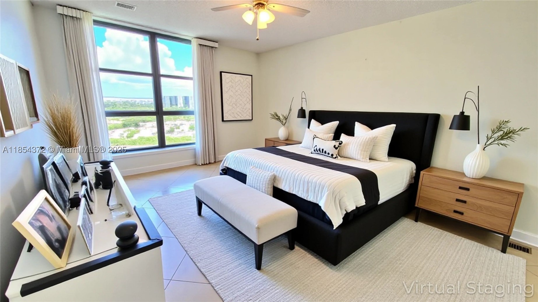Aventura photo 2