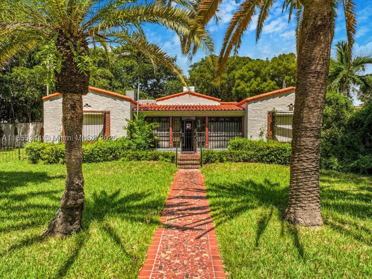 Miami photo 1