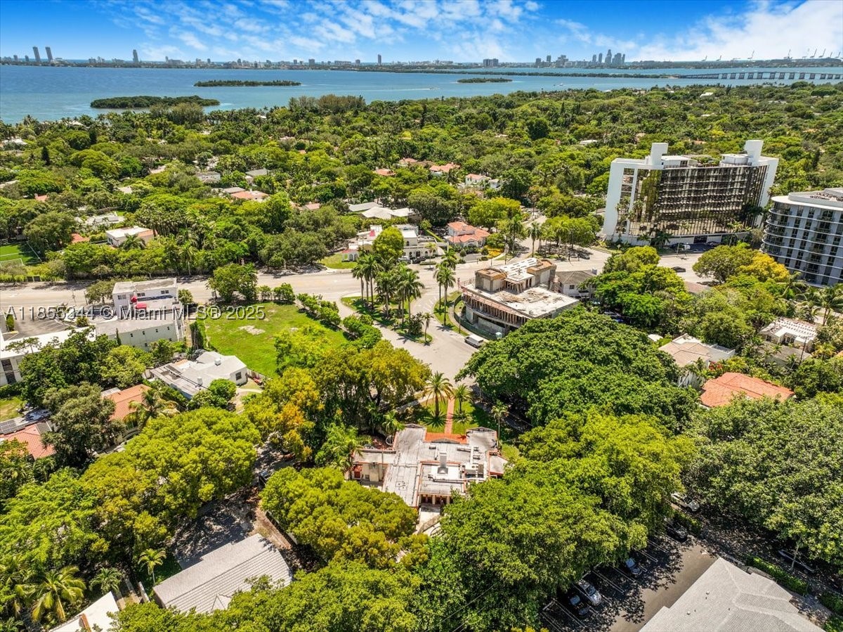 Miami photo 4