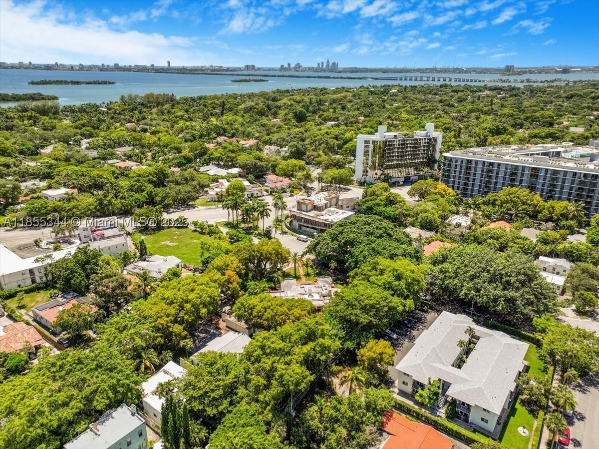 Miami