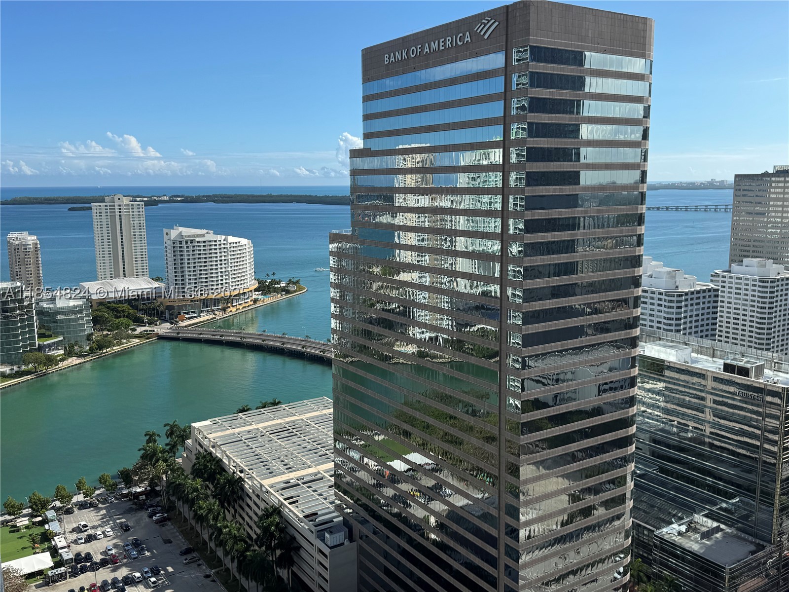 Miami photo 1