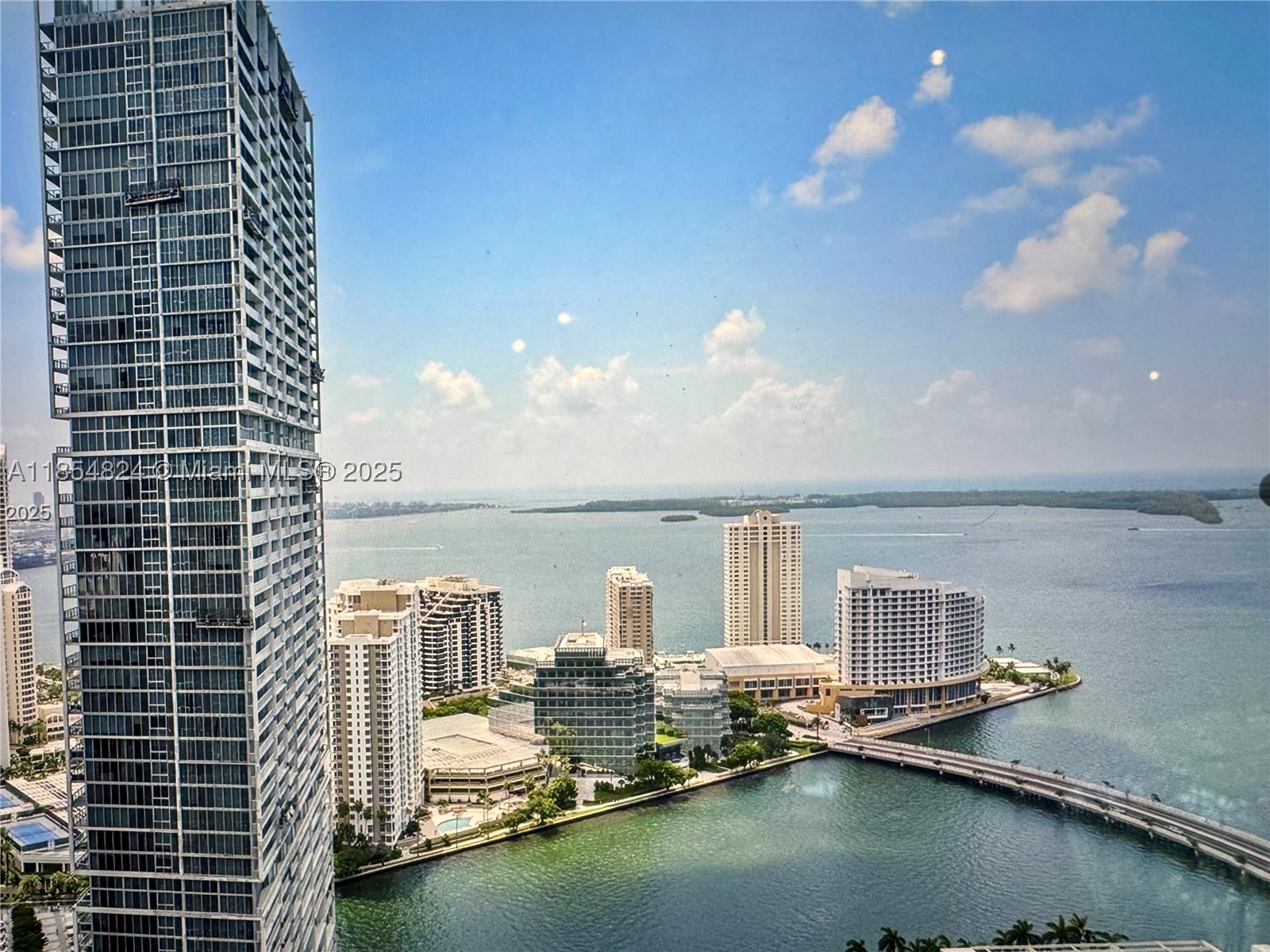Miami photo 2