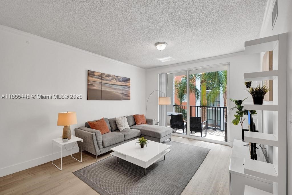 Sunny Isles Beach photo 3