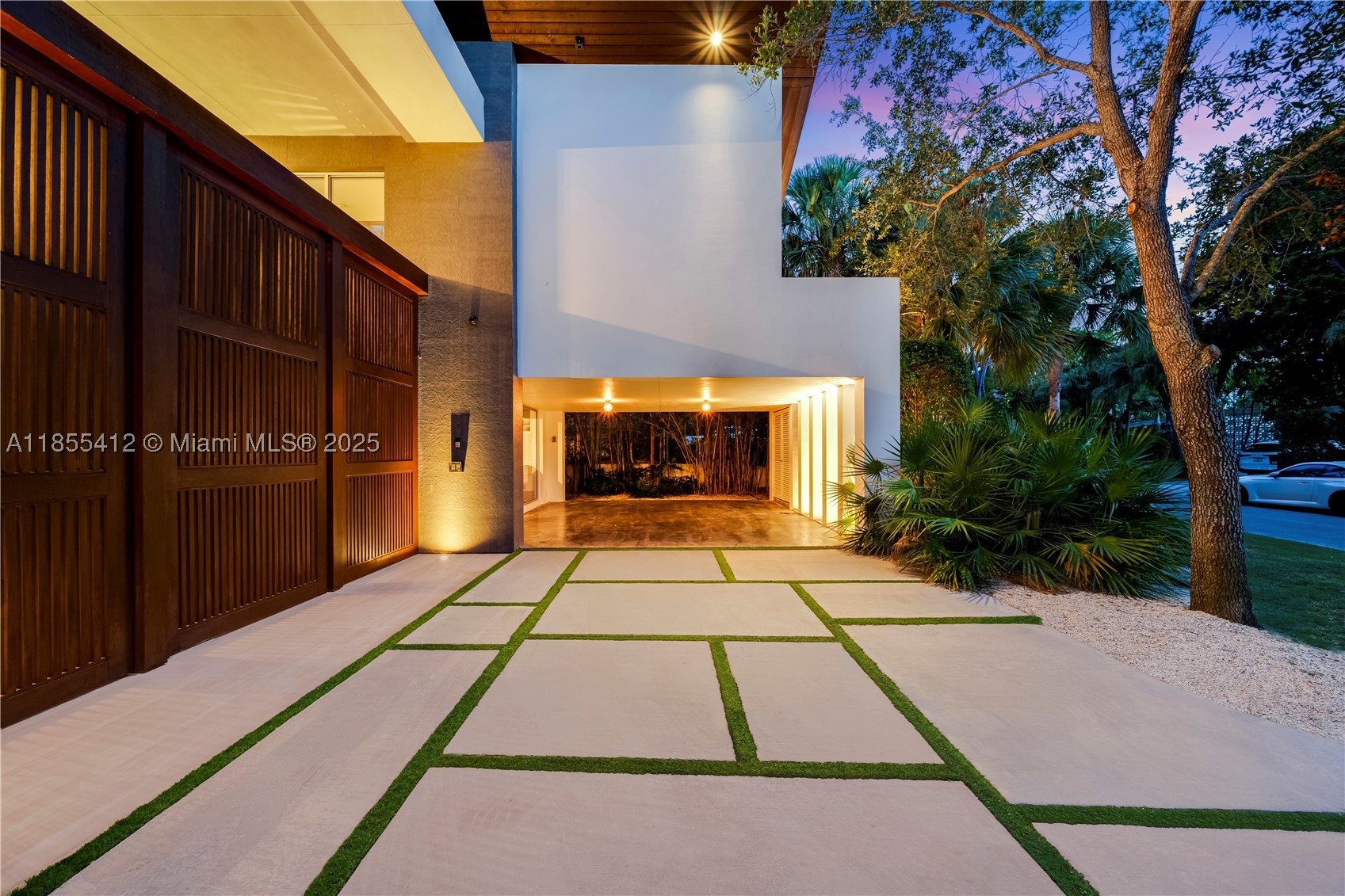 Key Biscayne photo 1