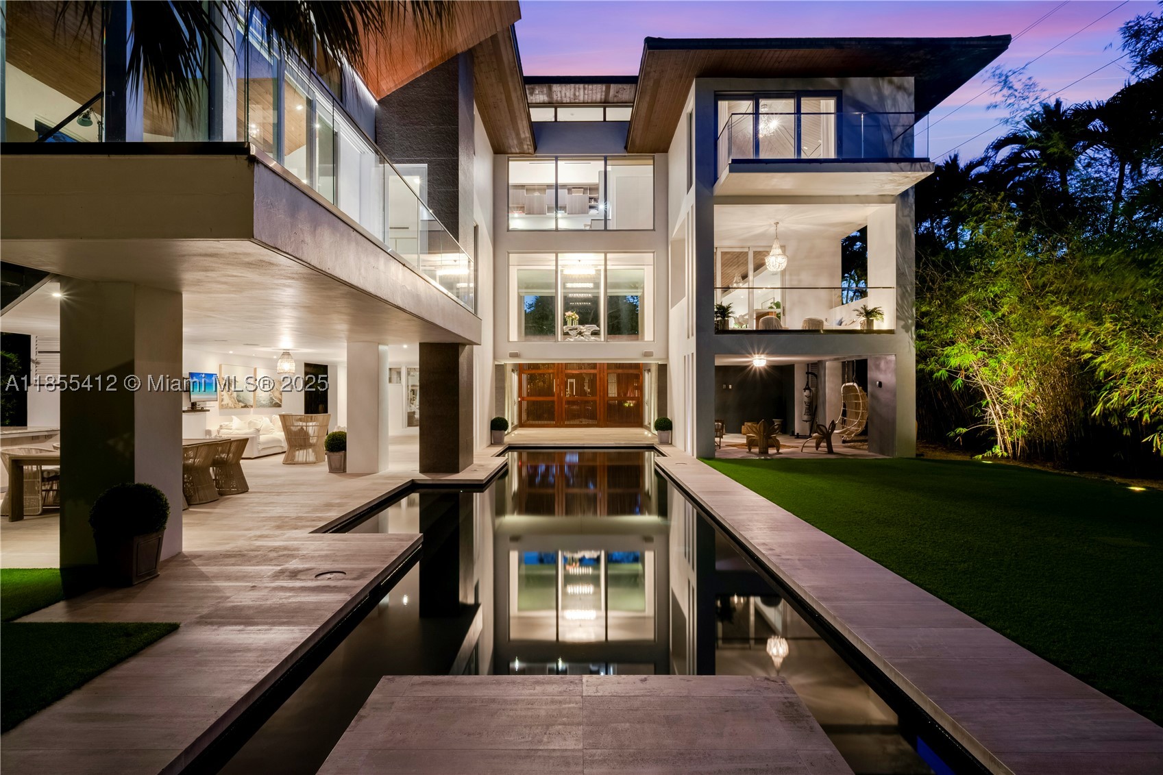 Key Biscayne photo 2