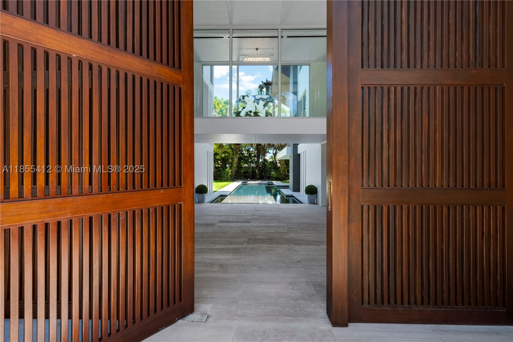 Key Biscayne photo 3