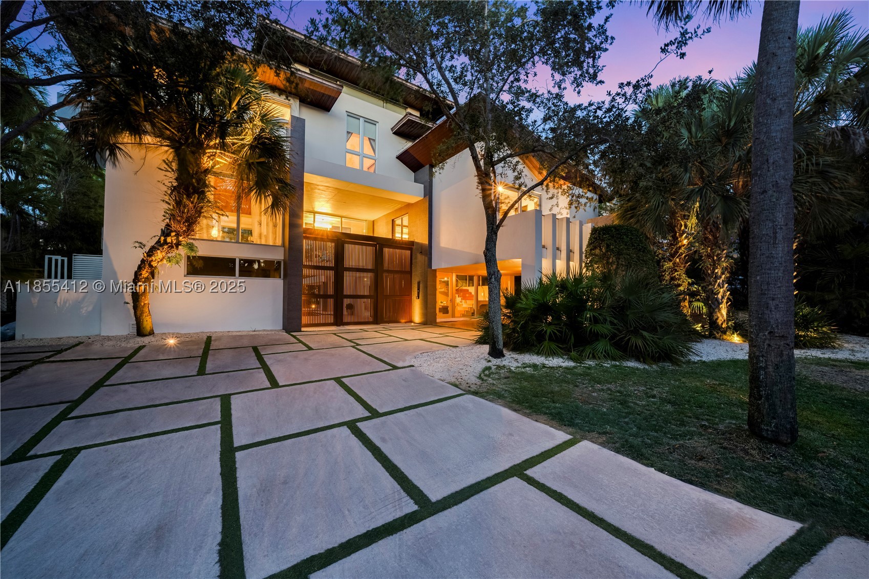 Key Biscayne photo 4