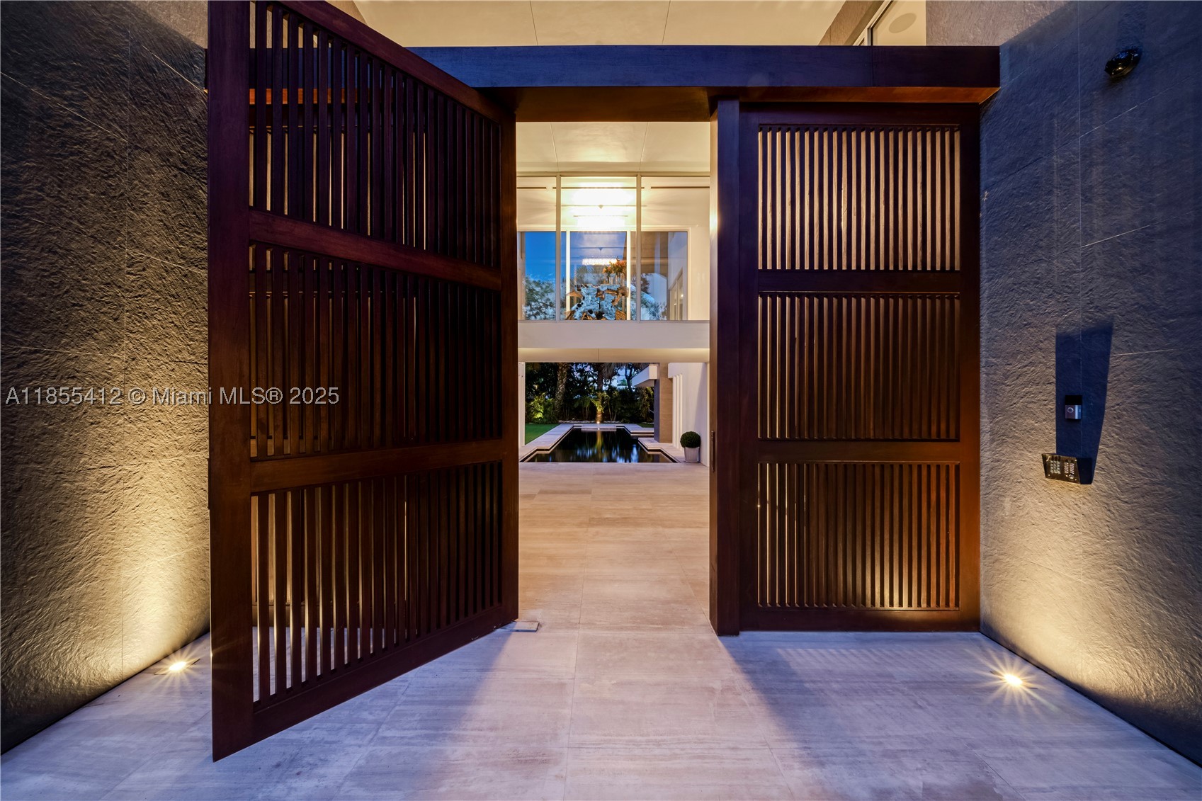Key Biscayne photo 5