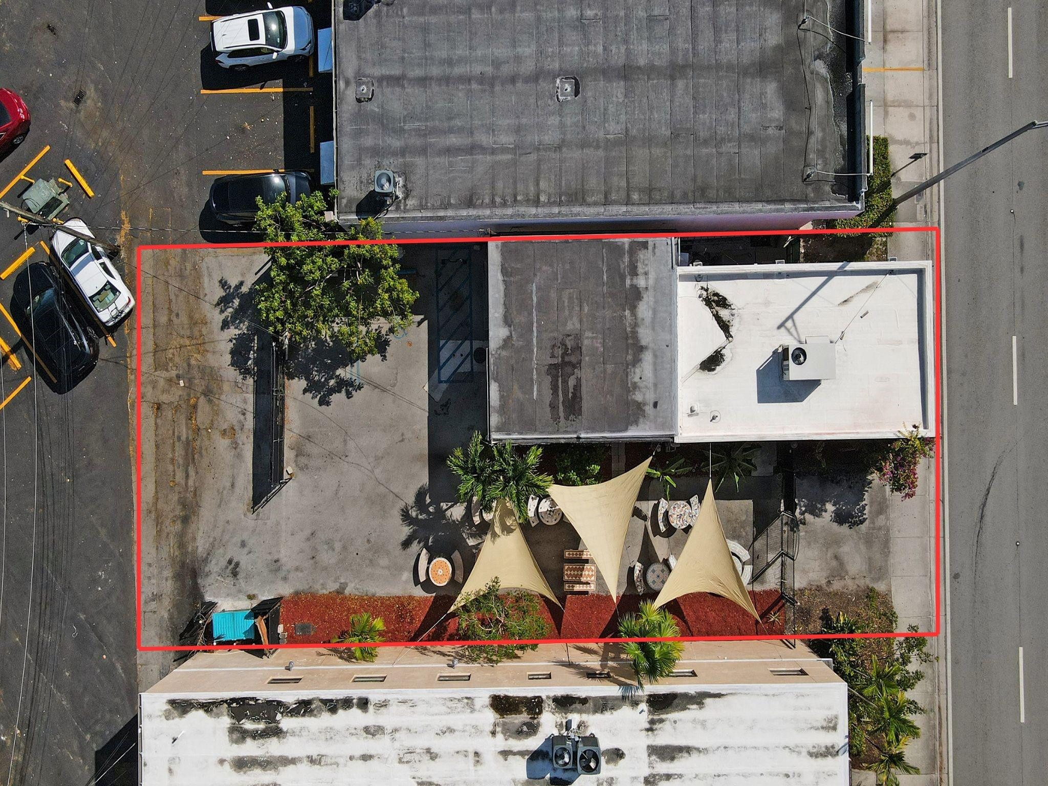 North Miami photo 2