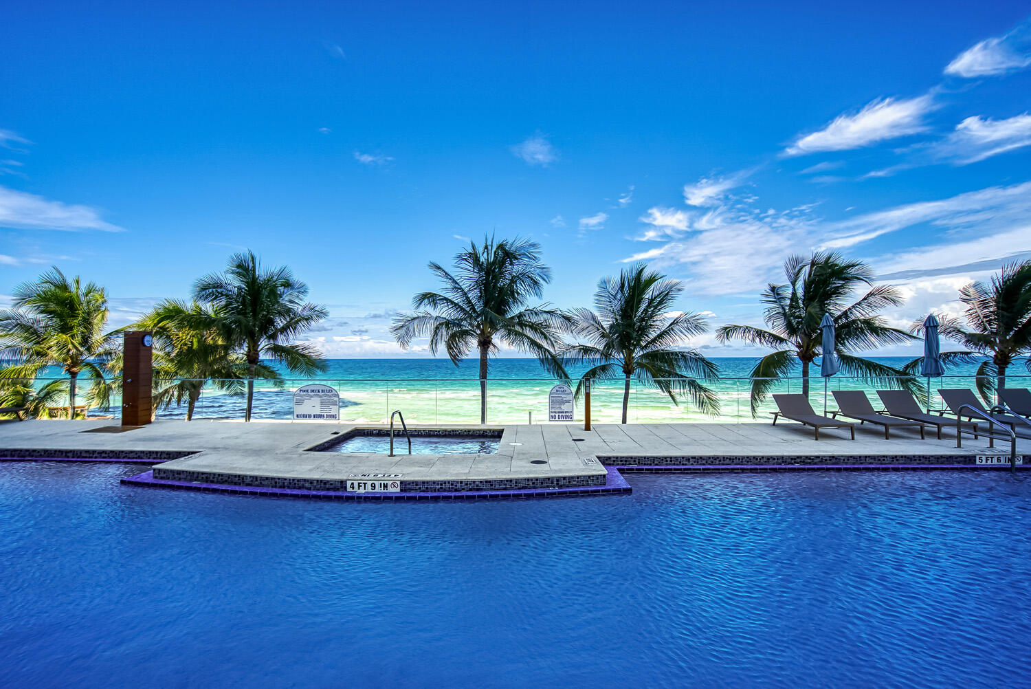 Sunny Isles Beach photo 4