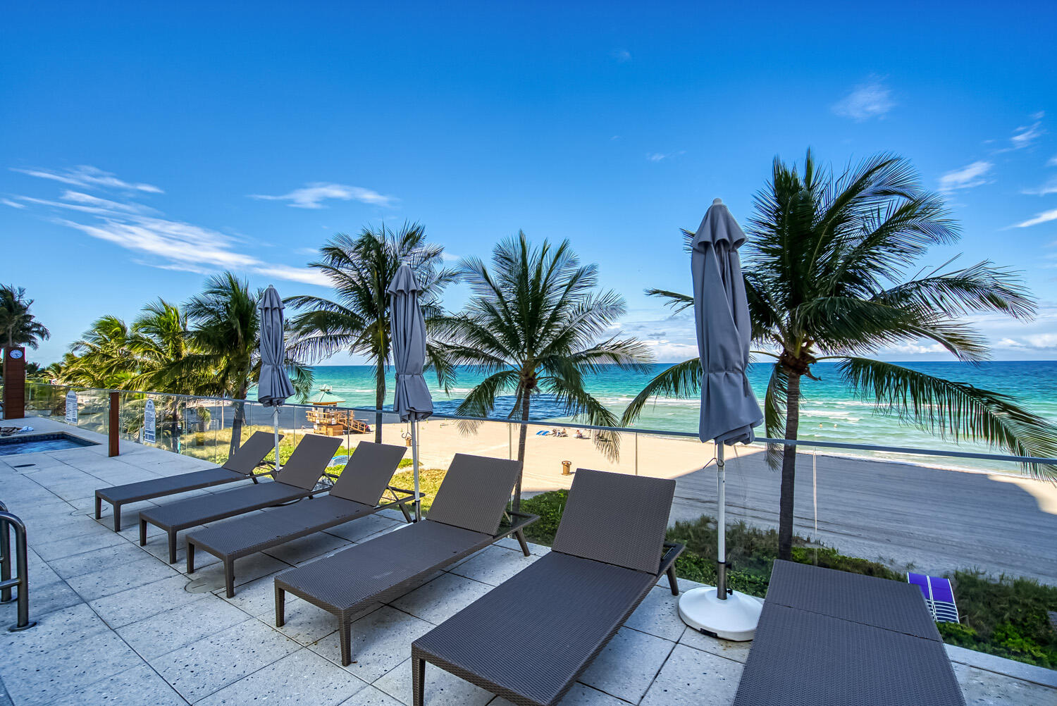 Sunny Isles Beach photo 5