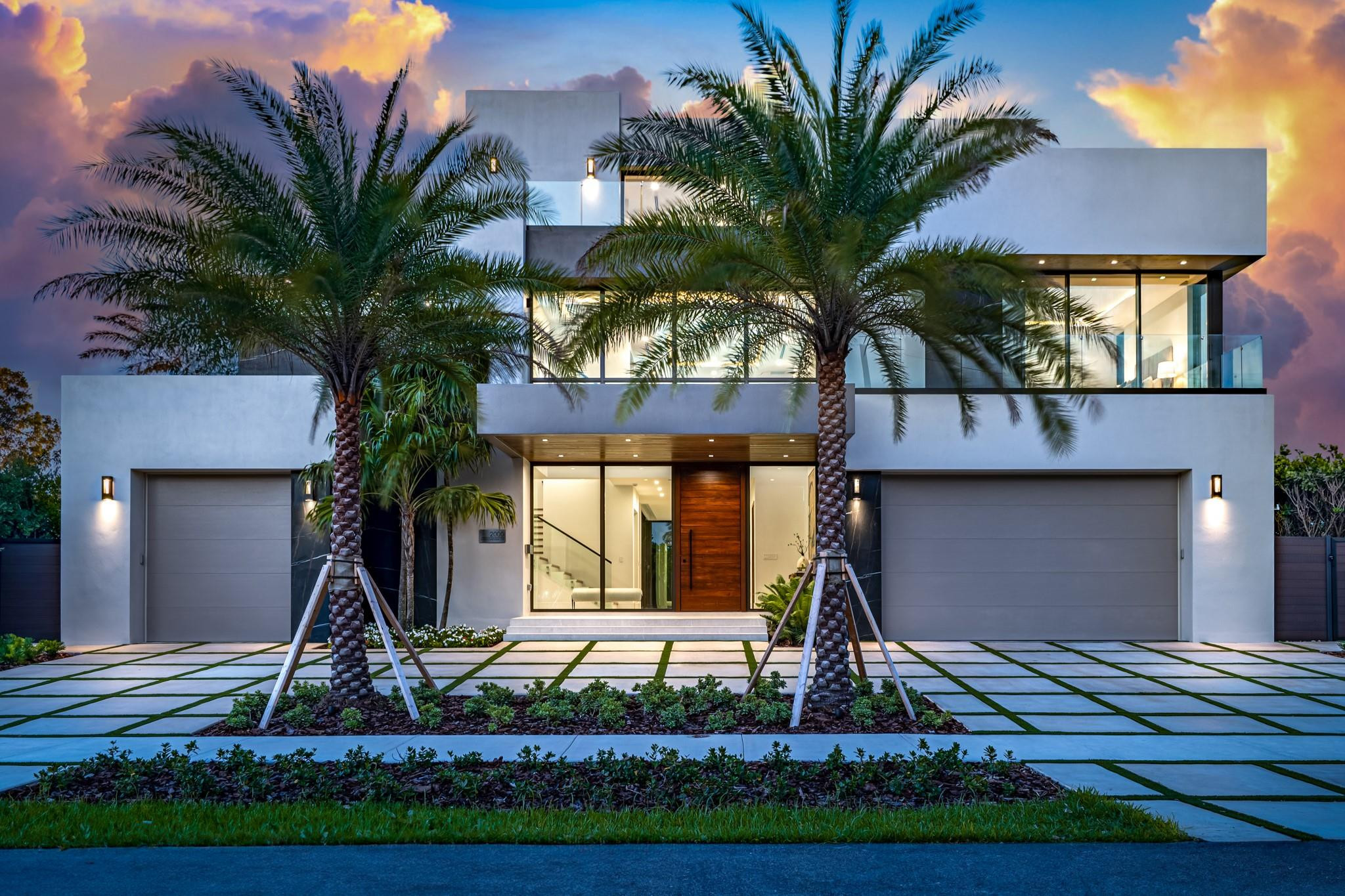 Fort Lauderdale photo 1