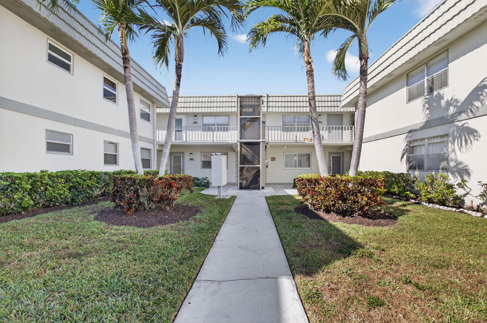 Delray Beach photo 1