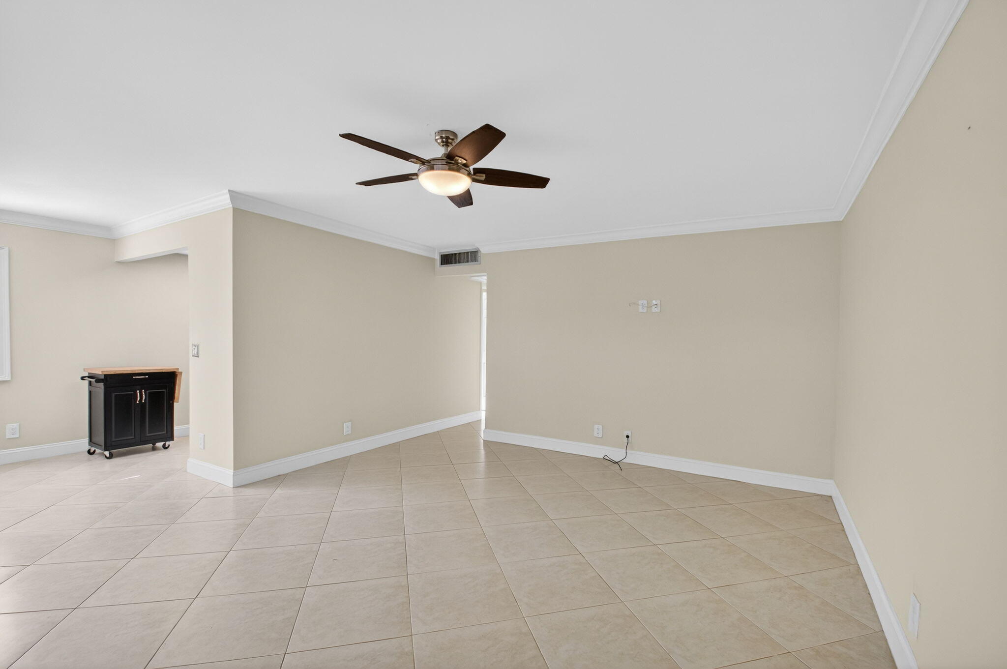 Delray Beach photo 3
