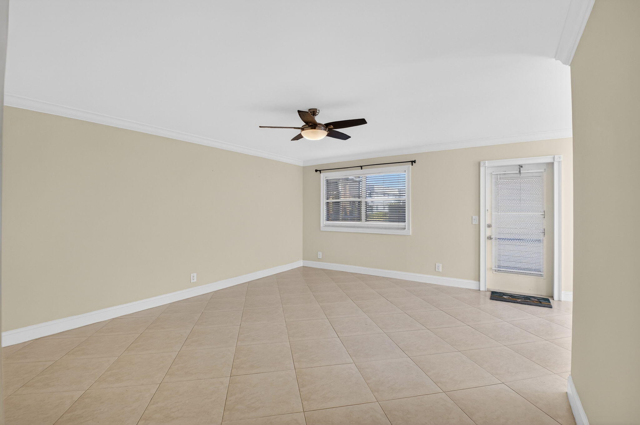 Delray Beach photo 4