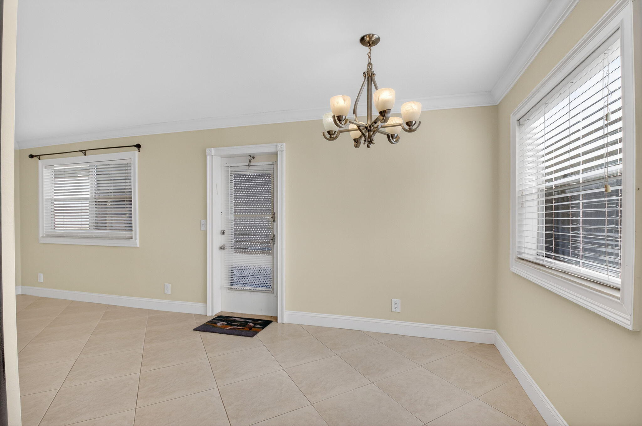 Delray Beach photo 5