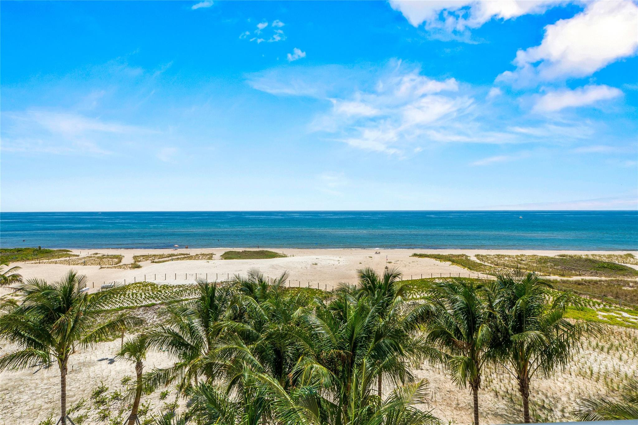 Pompano Beach photo 2
