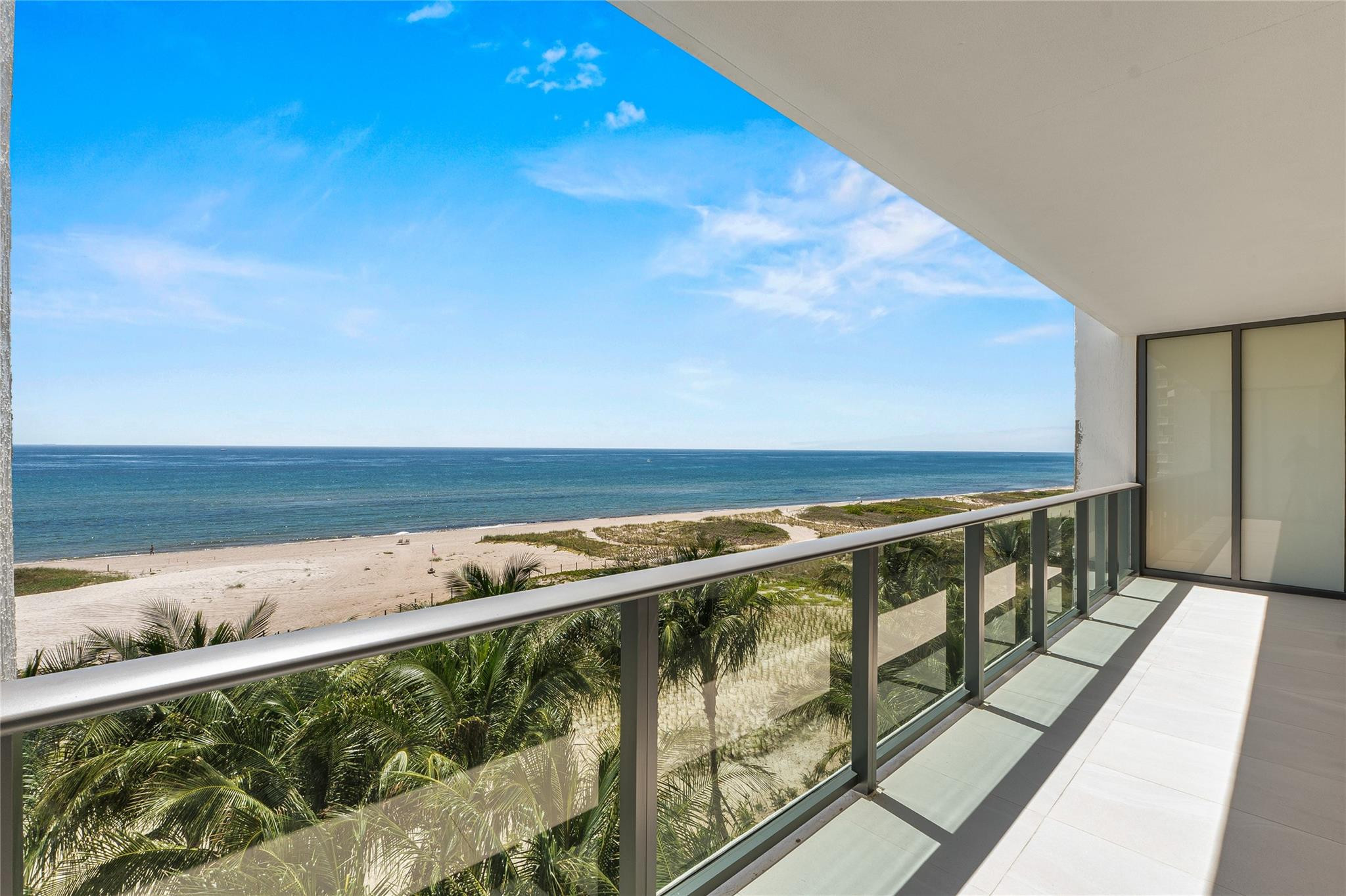 Pompano Beach photo 3