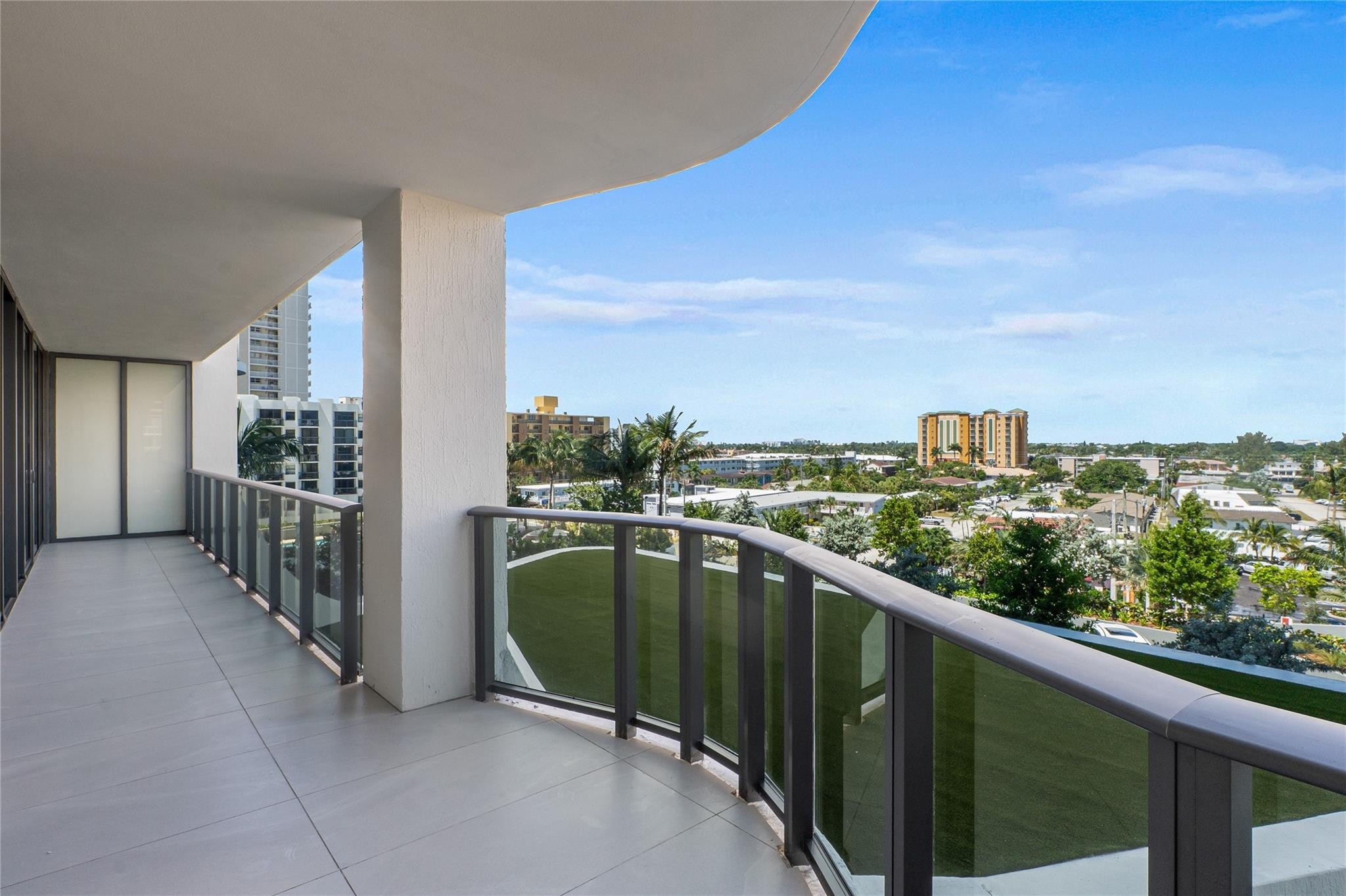 Pompano Beach photo 4