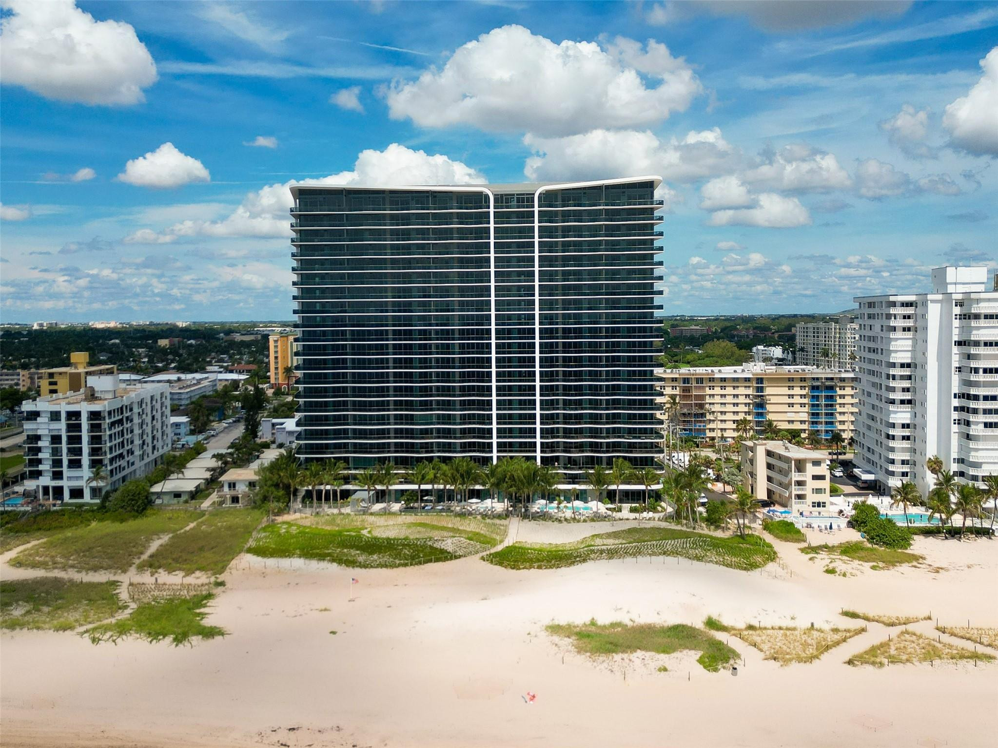Pompano Beach photo 5