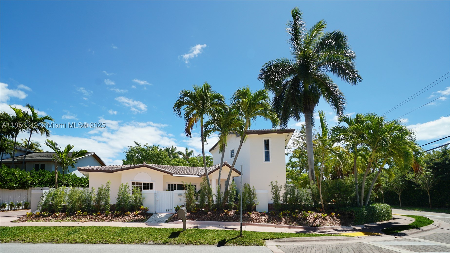Key Biscayne photo 1
