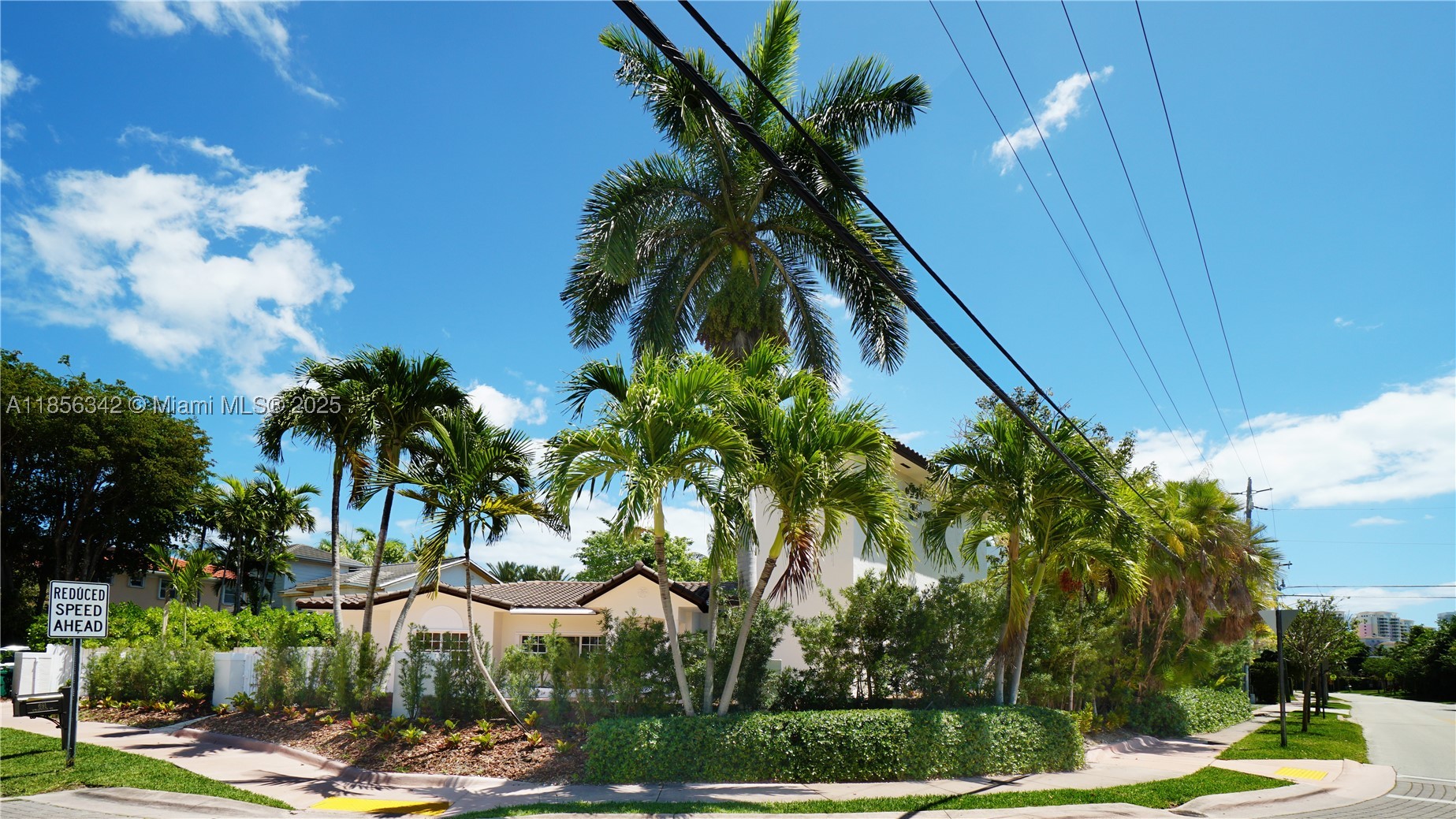 Key Biscayne photo 2